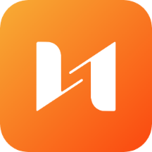 ����Ͷ��app�ֻ���ٷ�����v1.5.73 ���°汾