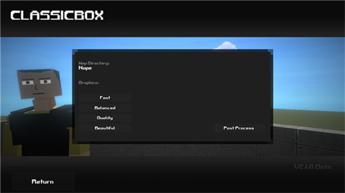 ClassicBoxģ����app����v2.1.3 ��׿��
