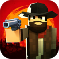 Cowboy Craftţ������v1.4 �ֻ���