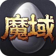 ħ�򻳾ɰ��������˻�ͨ��v3.6.2 ��׿��