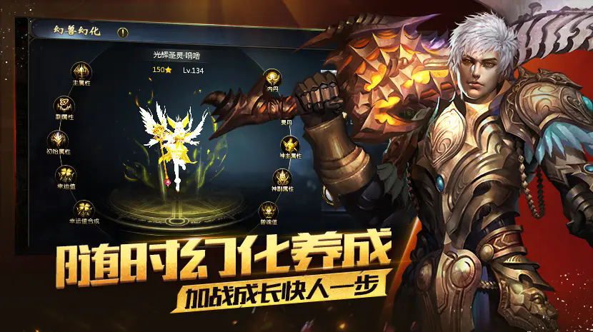 ħ�򻳾ɰ��������˻�ͨ��v3.6.2 ��׿��