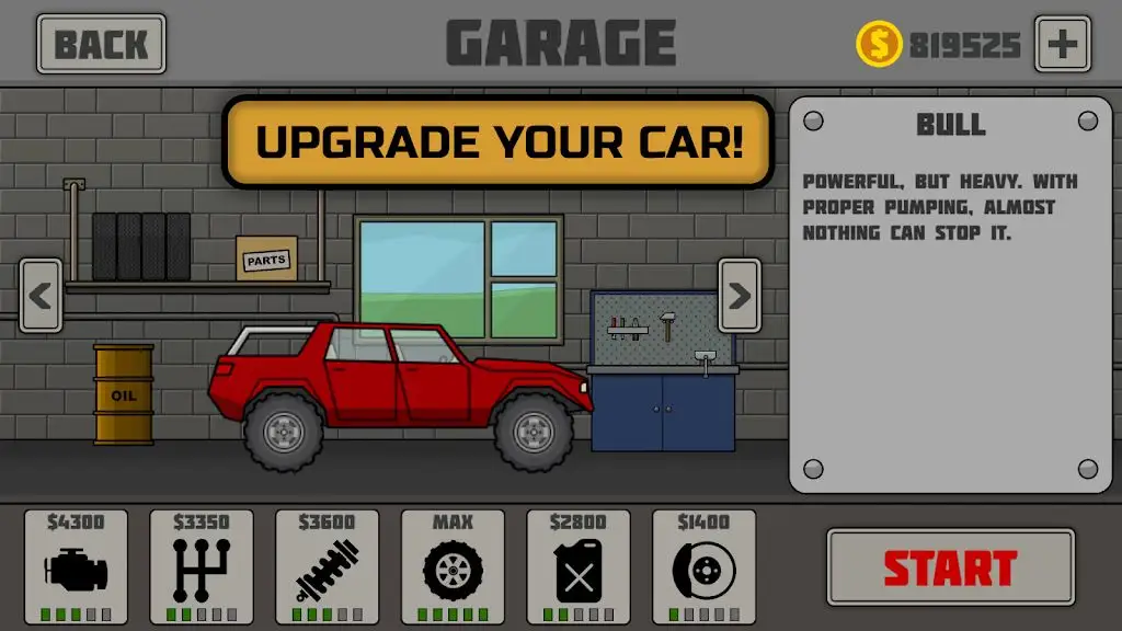 ȫ������������Ϸv1.7.2 ��׿��