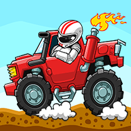 ȫ������������Ϸv1.7.2 ��׿��
