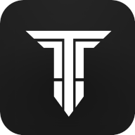 tesna����appv1.01.6 ���°�