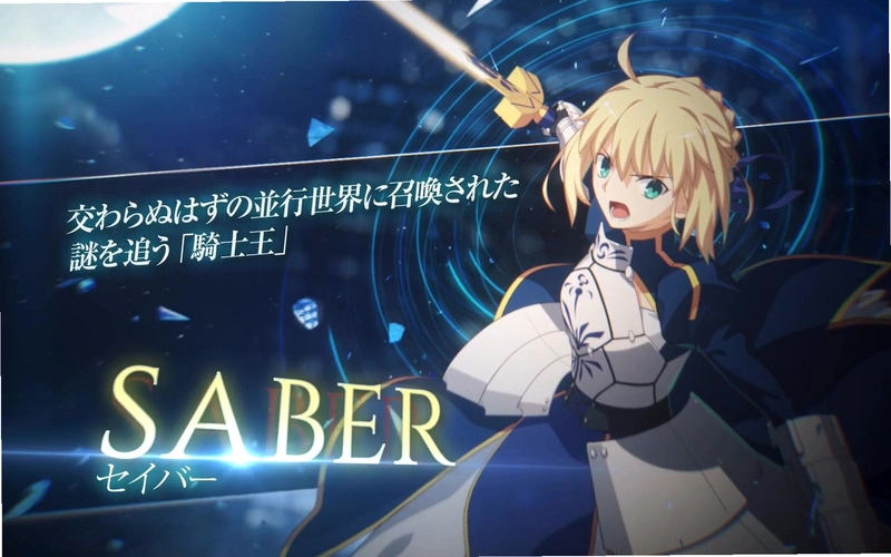 月姬格斗 Melty Bloodv1.0 格斗游戏