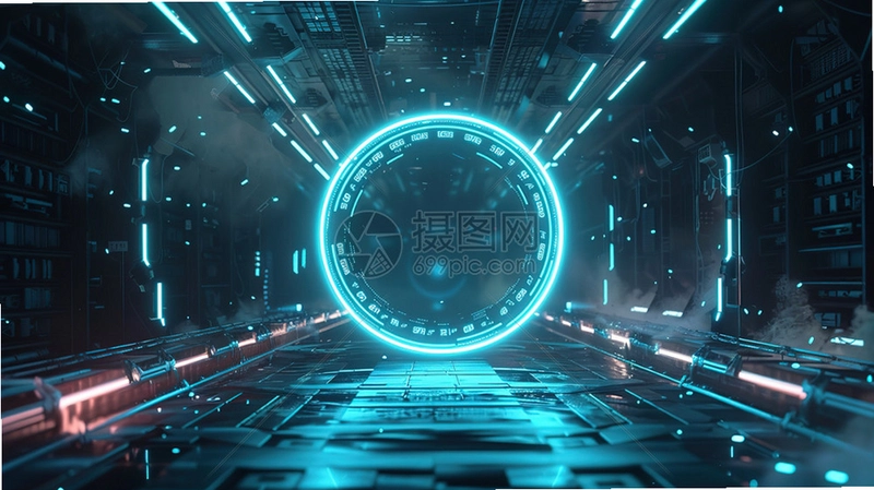 未来零点future zero1.0 中文硬盘版