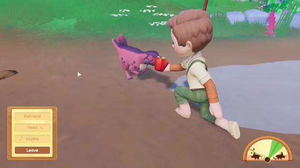 �����������԰�v1.7.11 �ٷ���