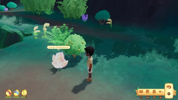 �����������԰�v1.7.11 �ٷ���