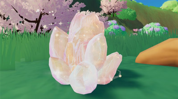 �����������԰�v1.7.11 �ٷ���