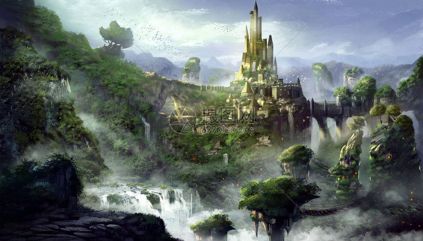 Ancient Castle1.0 Ӳ�̰�