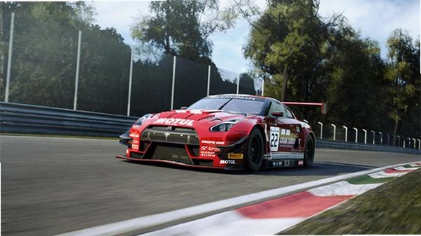 Woodpecker Racing1.0 绿色硬盘版