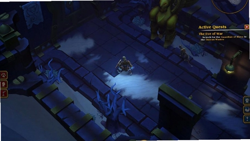 torchlight IIv11 �����޸İ�