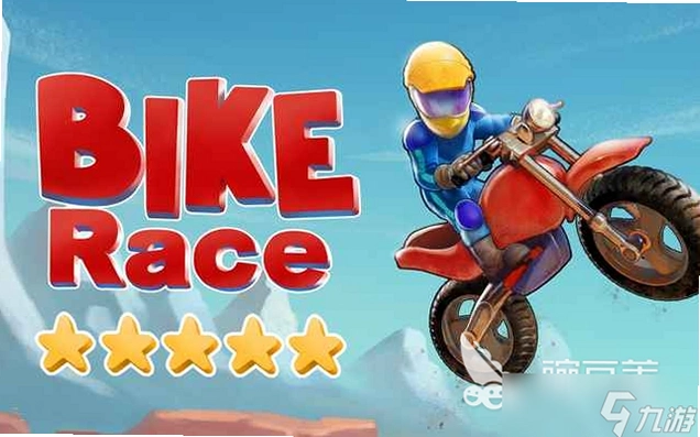 ���Ħ�г��� MotoXManiacv1.0 ���԰�