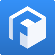 fbox����APP�ٷ�����v1.13.1 ���°汾