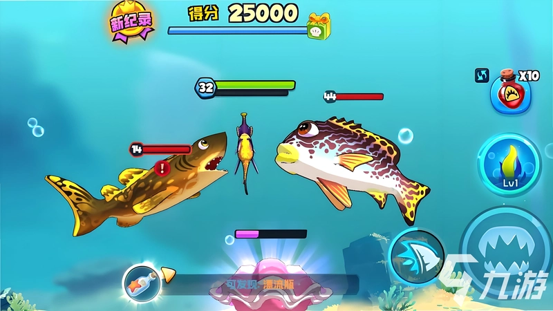 ��ı��� Ű���ĵ�����Ϸ1.0