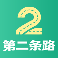 �ڶ���·appv1.26.0721 ���°�