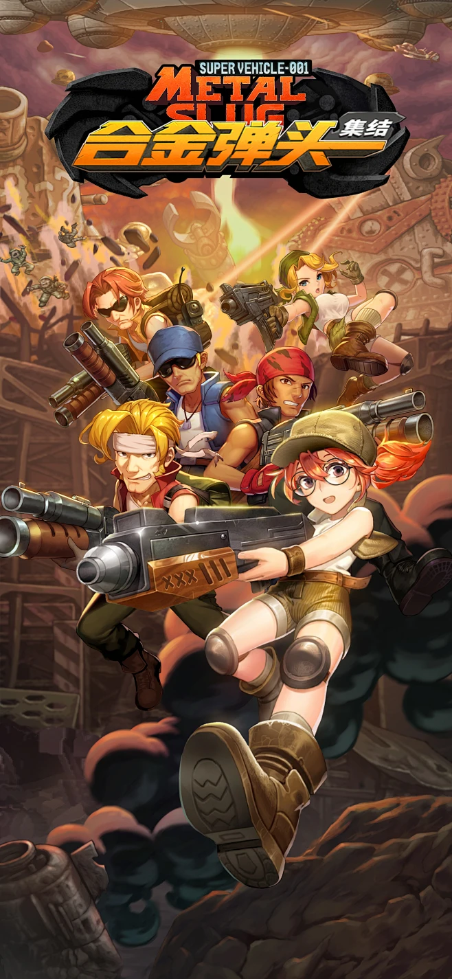 ս������֮Զ���İ��� Combat Mission: Beyond Overlord1.0 Ӳ�̰�