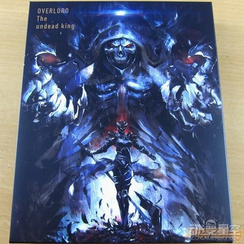 ս������֮Զ���İ��� Combat Mission: Beyond Overlord1.0 Ӳ�̰�