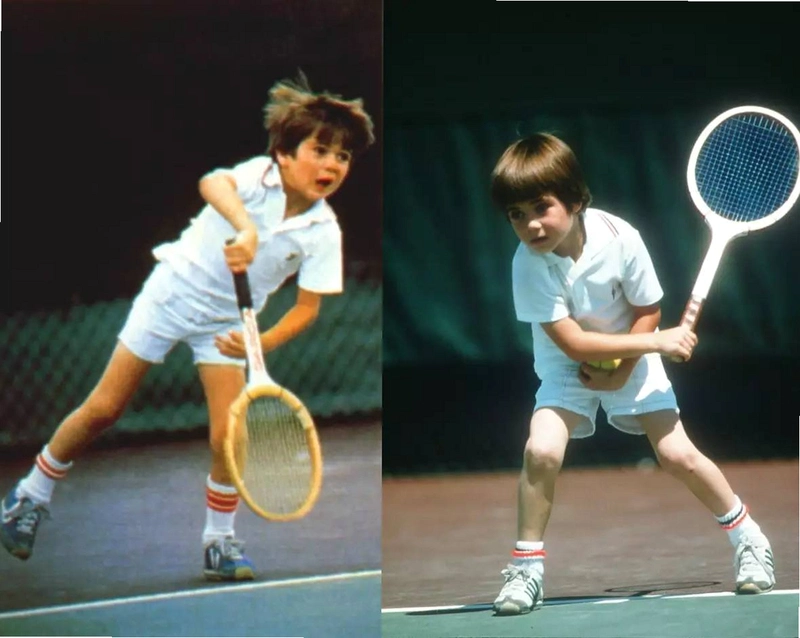 ���������� Agassi Tennis����Ӳ�̰�