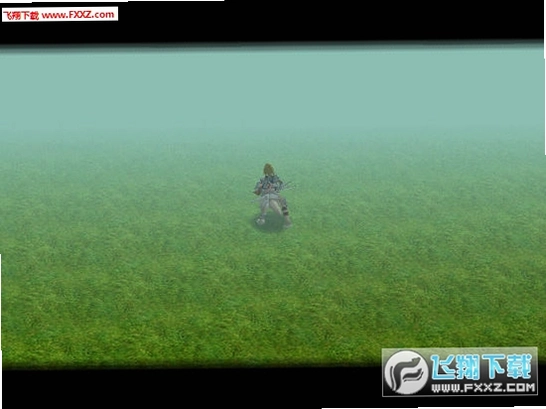�ٽ� HUNDRED SWORDS1.0.0 ���°�