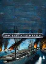 空中冲突:太平洋航母 Air Conflicts: Pacific Carriersv1.0 完整中文版