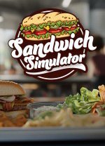 ������ģ���������v1.1.1 �ٷ���