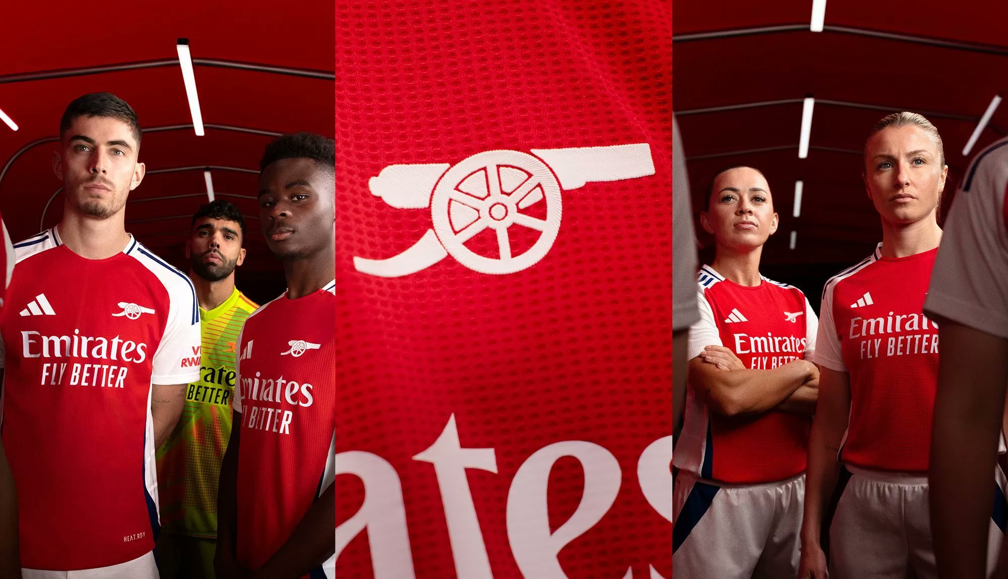 ��ɭ�ɾ��ֲ����� Arsenal Club Manager1.0.0 2026��