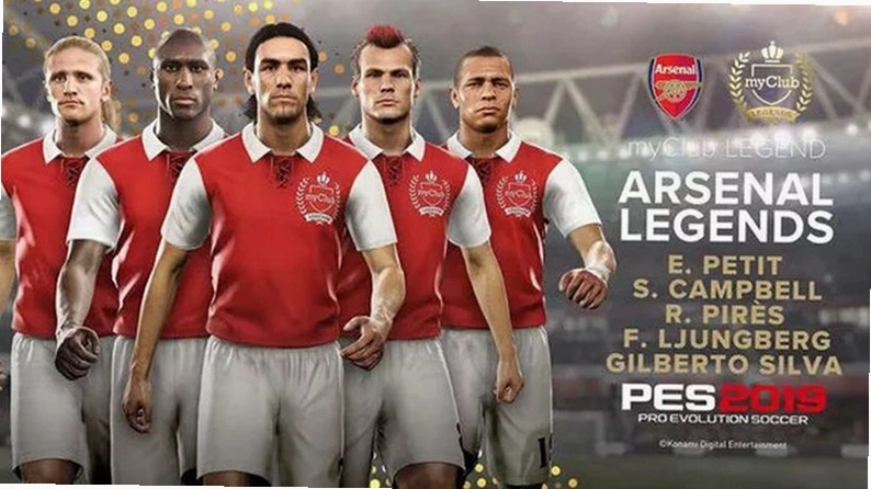 ��ɭ�ɾ��ֲ����� Arsenal Club Manager1.0.0 2026��