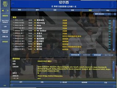 �ھ������� 0304����1.0 ���İ�
