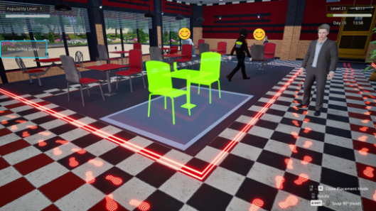 ������ģ���������v1.1.1 �ٷ���