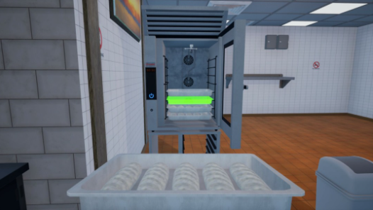 ������ģ���������v1.1.1 �ٷ���