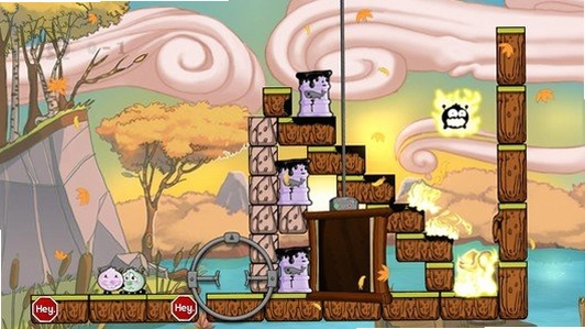 ƴ������ ���ɰ����߶�����Ϸ1.0.0