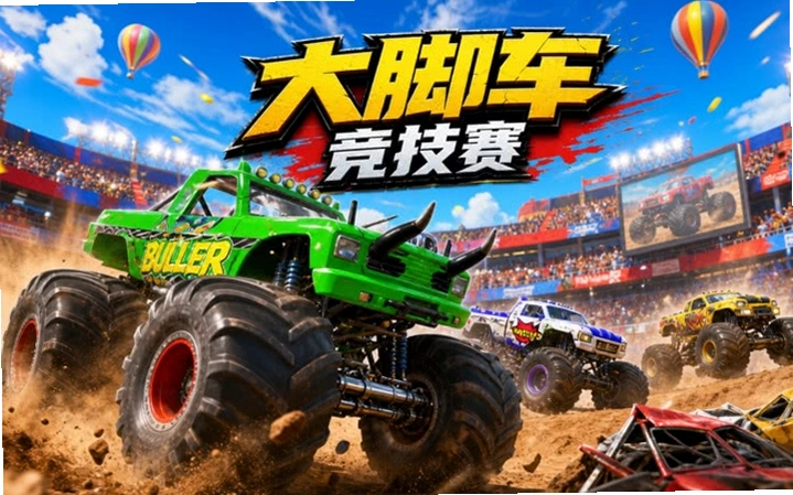��ų����� ��Ұ��ɳĮ��������1.0 ���İ�