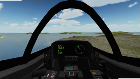 FA-18�λ÷���Ա1.0 ���İ�