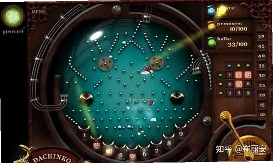 ��˿�ٵ����� 3D Ultra NASCAR Pinball1.0