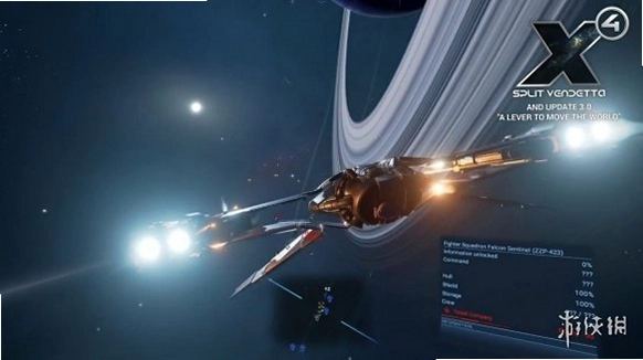 Space Empires Starfury ̫�յ۹�:��ս����1.0.0 �ٷ���