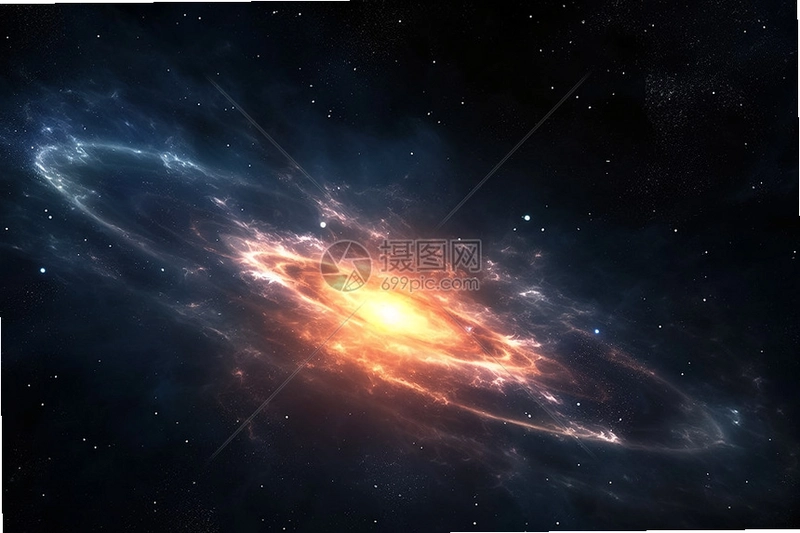 Space Empires Starfury ̫�յ۹�:��ս����1.0.0 �ٷ���