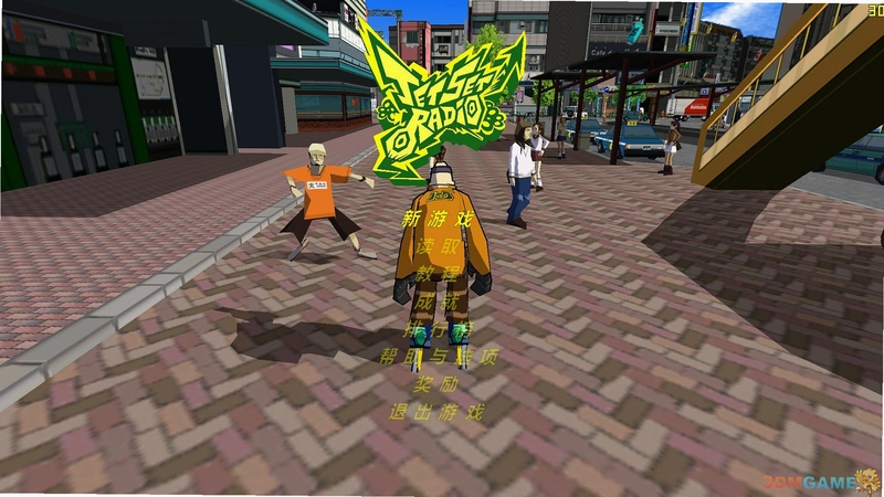 ��ͷͿѻHD 3D��ͨ��Ϳѻ��Ϸ1.0 ��Ѱ�