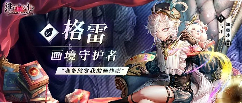 ���� �������ֲ�ģʽ1.0 MOD