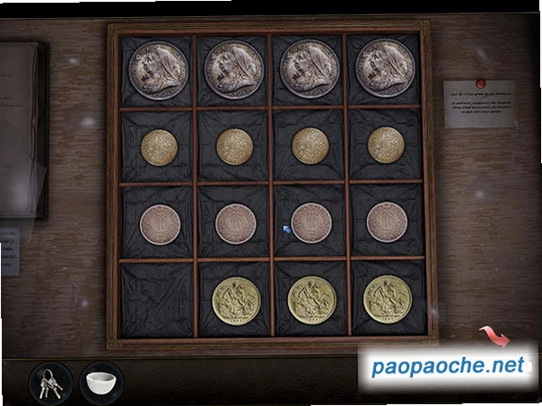 ���ܵ��� ���ܵ���31.0