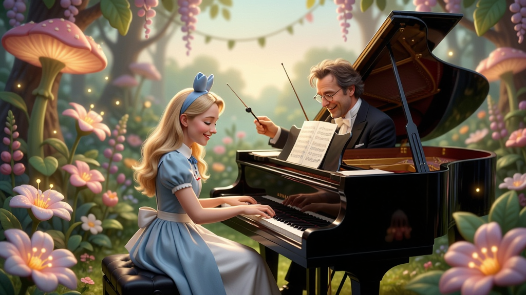 ����˿��ָ�Ӽ����λû�԰�е�����ٵ���ܰ����
