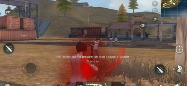 ����ʹ��