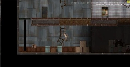 旋转博士 神奇的空间旋转解密游戏1.0.0 免费版