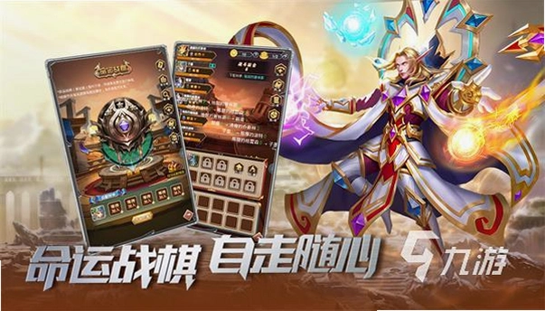 Fate 3D������Ϸ��ͬ��3D�涯��������Ϸ��1.0 ������