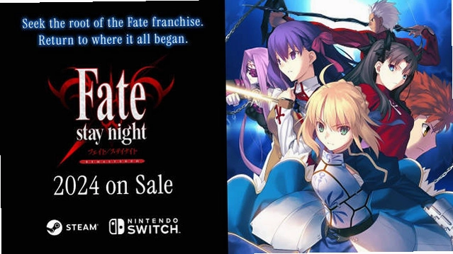 Fate����Ϸ Fateͬ�˵ĸ񶷾�����Ϸv2.0.1 2026 ����Ϸ