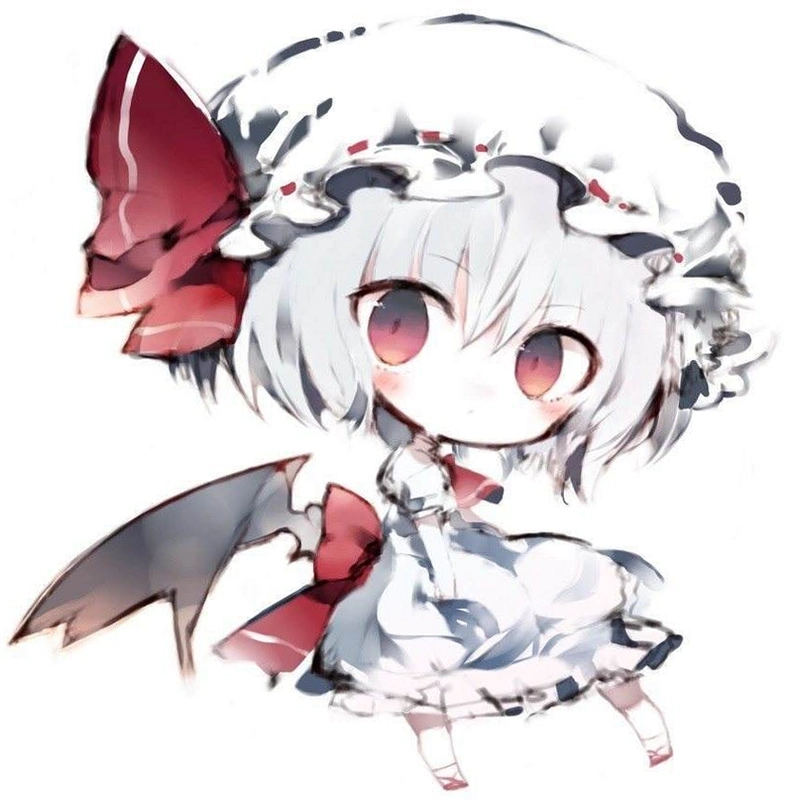 ��������3D ������λһ��1.0 PC��