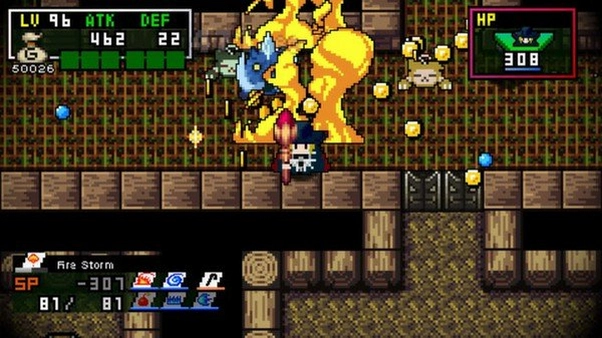 经典迷宫:扶翼魔装阵 扶翼魔装阵X21.0.0