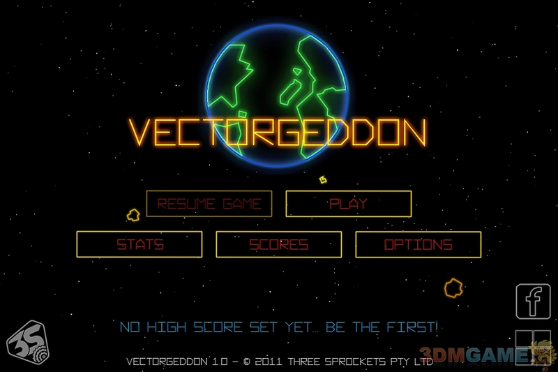 ʸ���ȶ�1.0.0