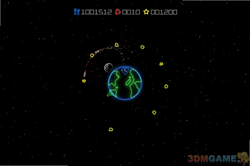 ʸ���ȶ�1.0.0