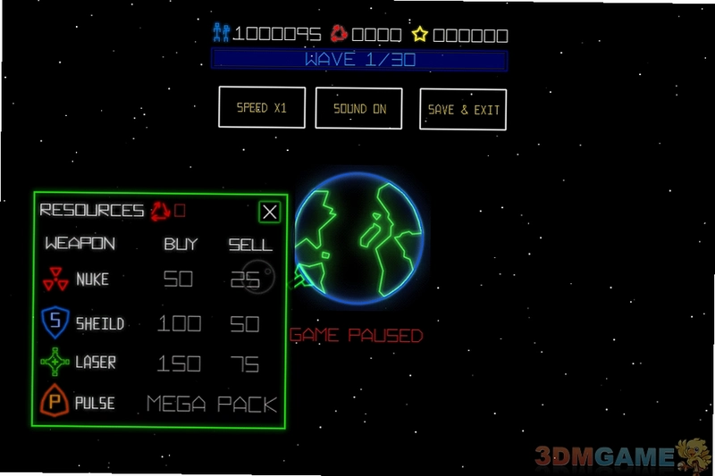 ʸ���ȶ�1.0.0
